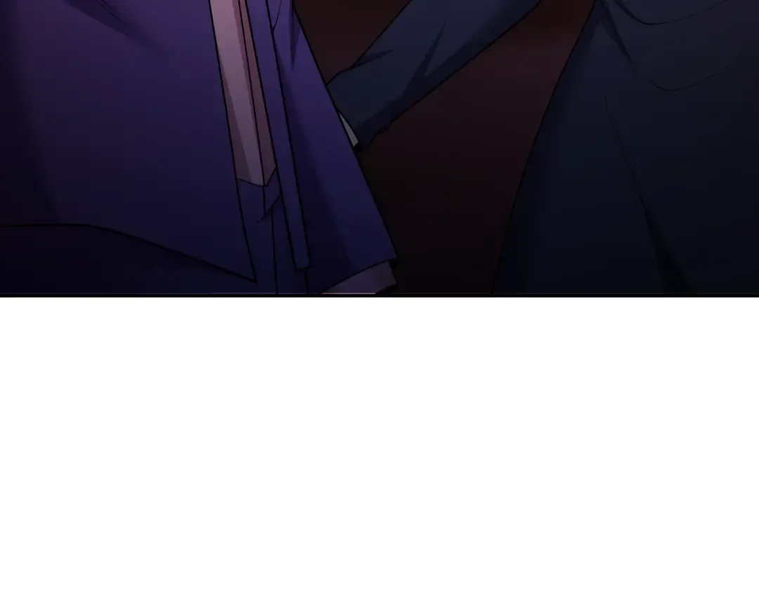 第323话 北原篇-鬼王分身灭！ 第85页