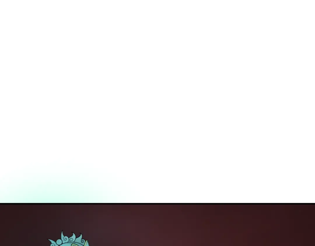第323话 北原篇-鬼王分身灭！ 第89页
