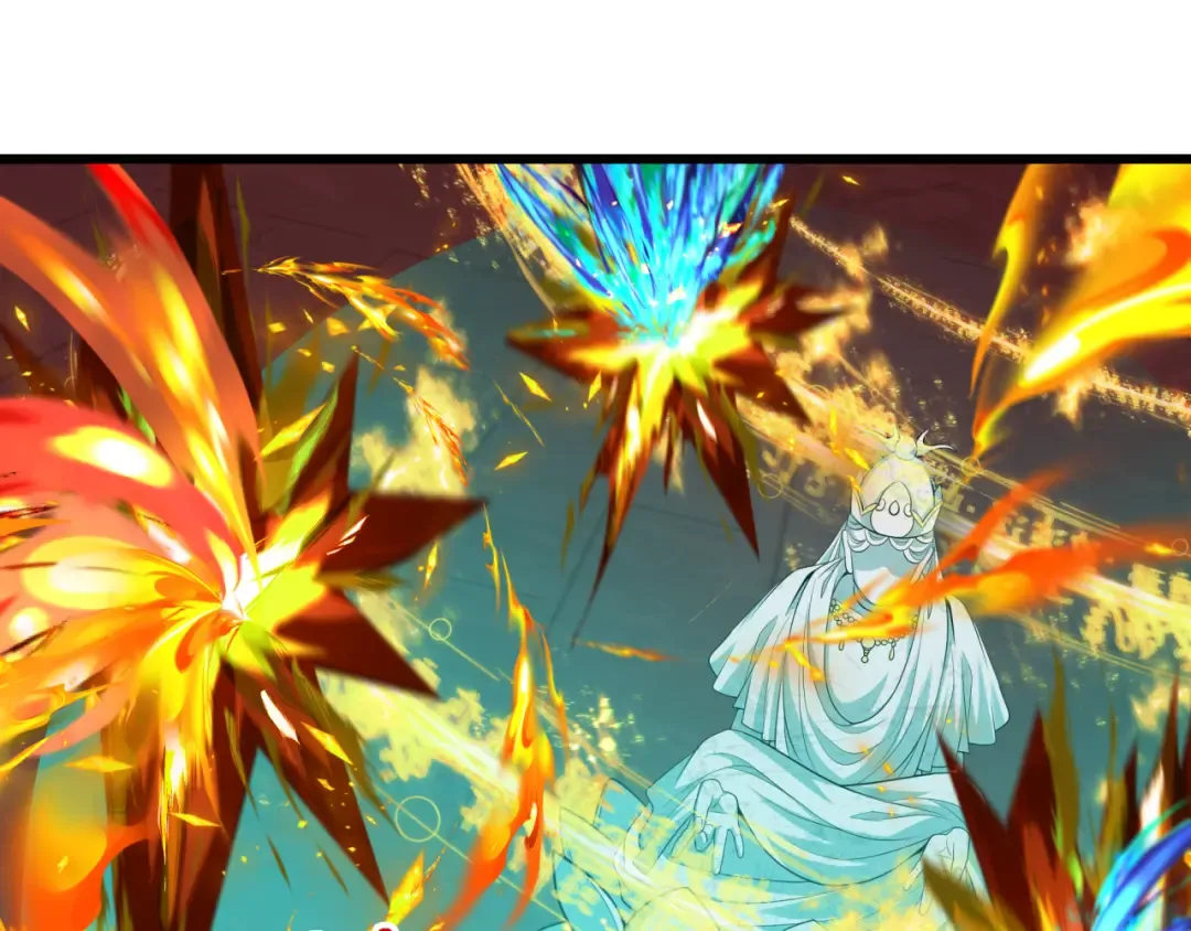 第323话 北原篇-鬼王分身灭！ 第107页