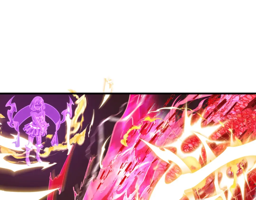 第323话 北原篇-鬼王分身灭！ 第131页
