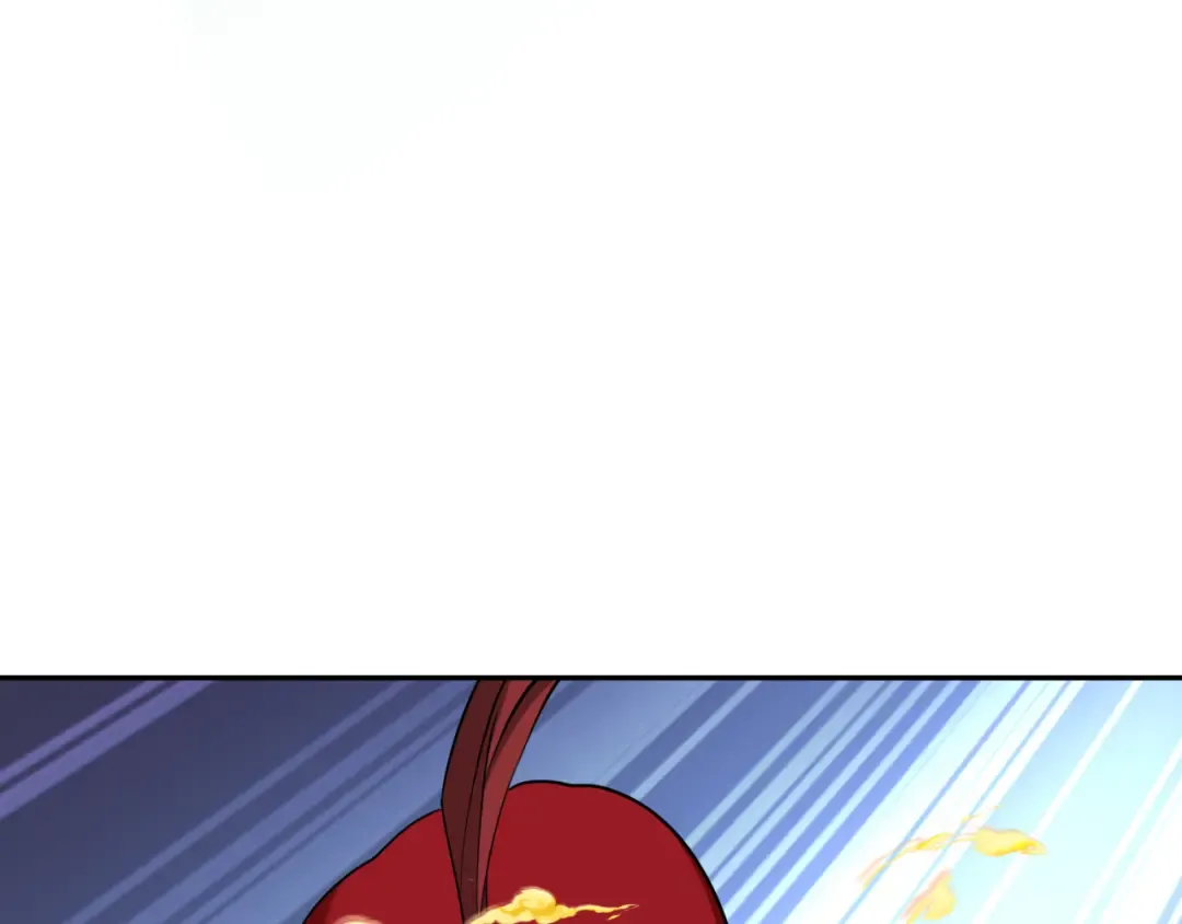 第323话 北原篇-鬼王分身灭！ 第150页