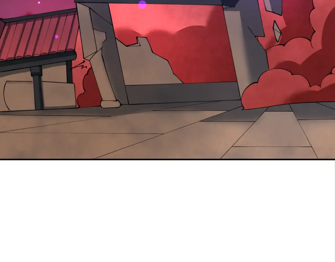 第324话 北原篇-佛影现！林风暴走！ 第15页