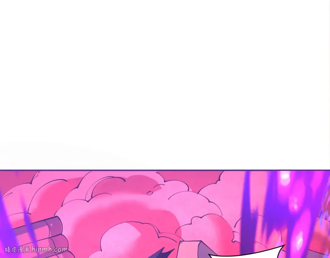第324话 北原篇-佛影现！林风暴走！ 第16页