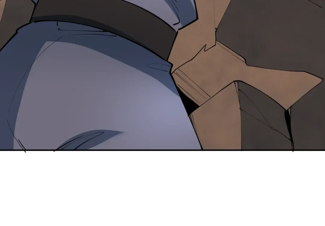第324话 北原篇-佛影现！林风暴走！ 第25页