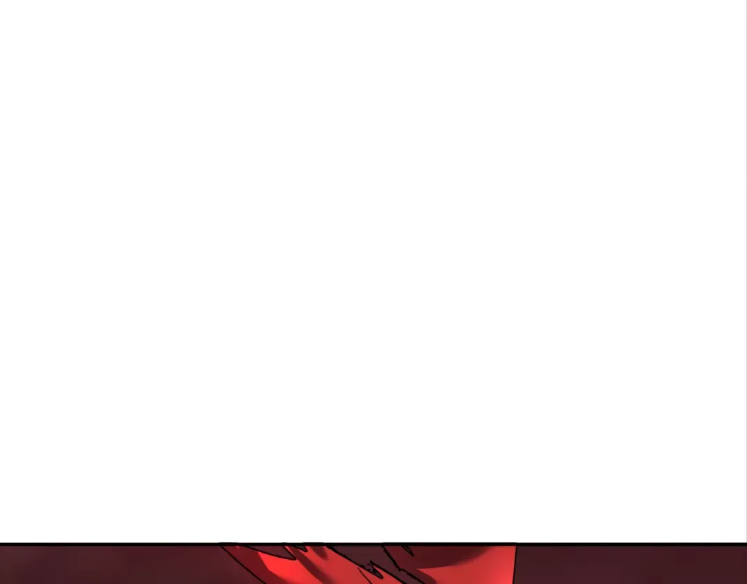 第324话 北原篇-佛影现！林风暴走！ 第36页