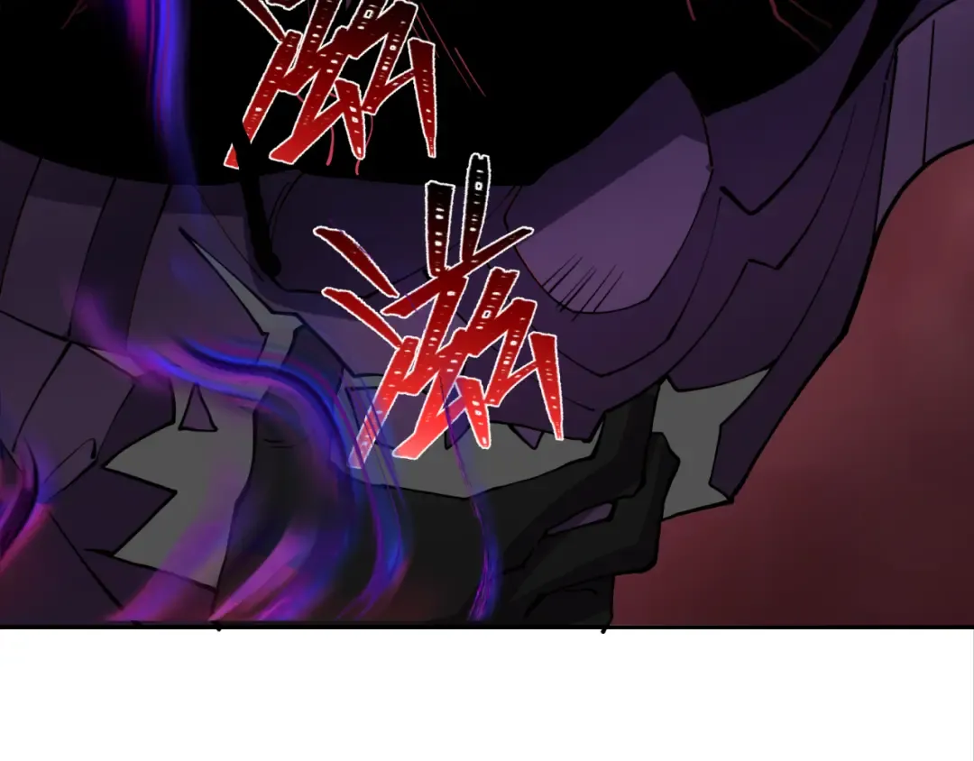 第324话 北原篇-佛影现！林风暴走！ 第44页