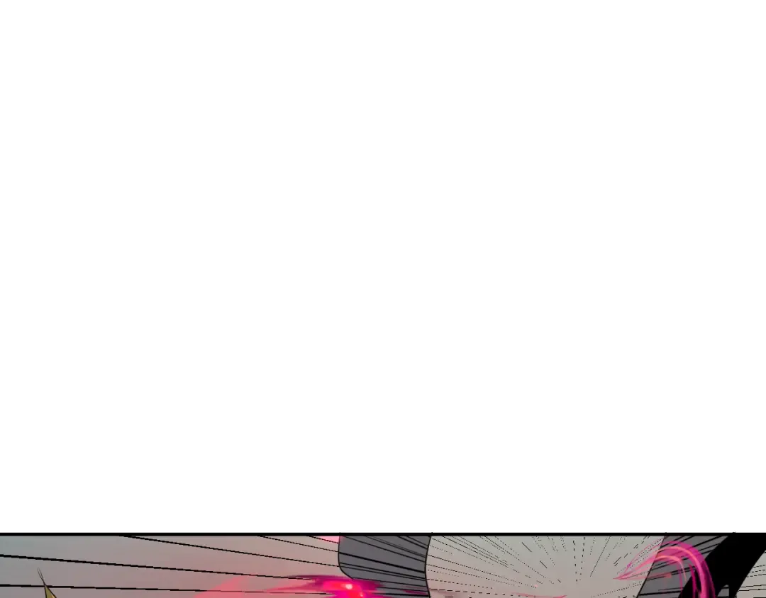 第324话 北原篇-佛影现！林风暴走！ 第77页