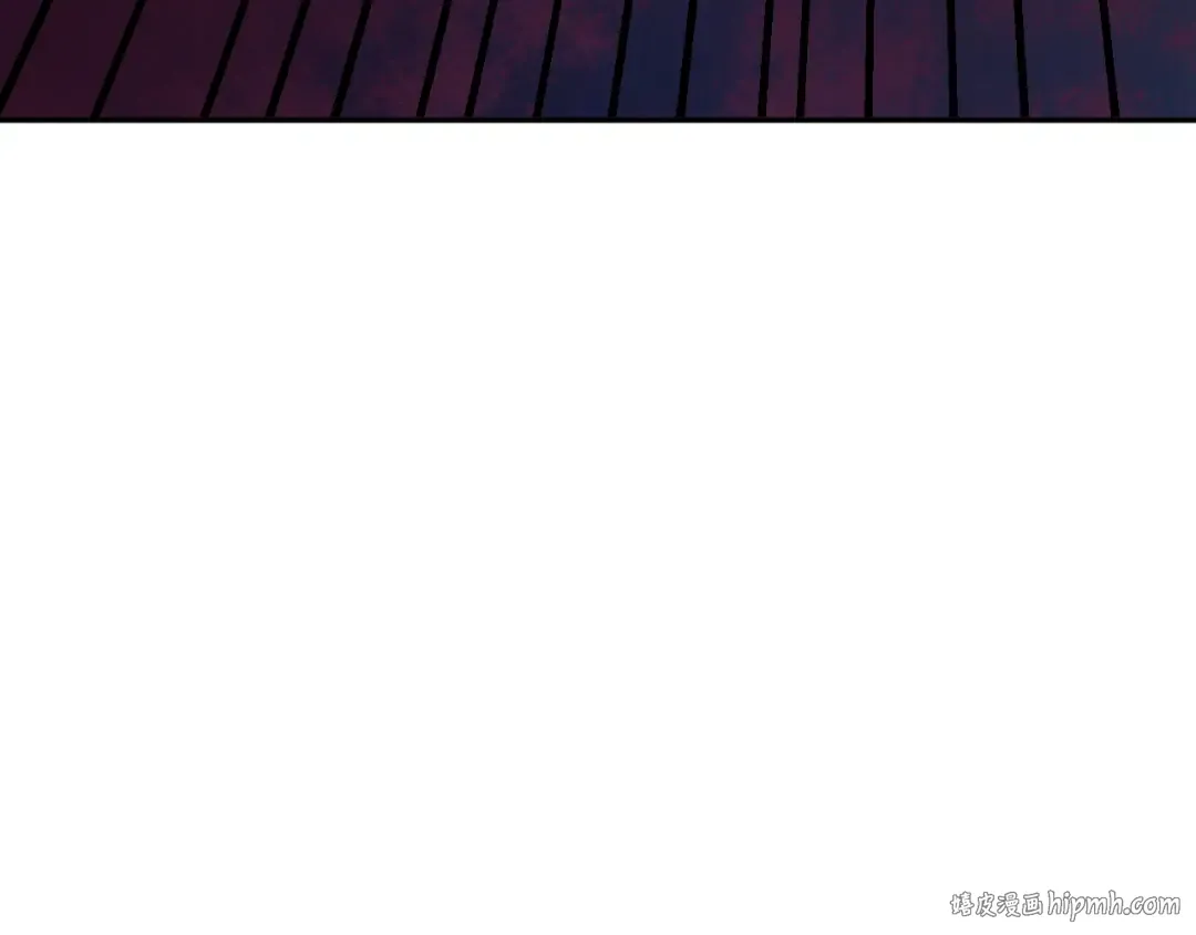第324话 北原篇-佛影现！林风暴走！ 第80页