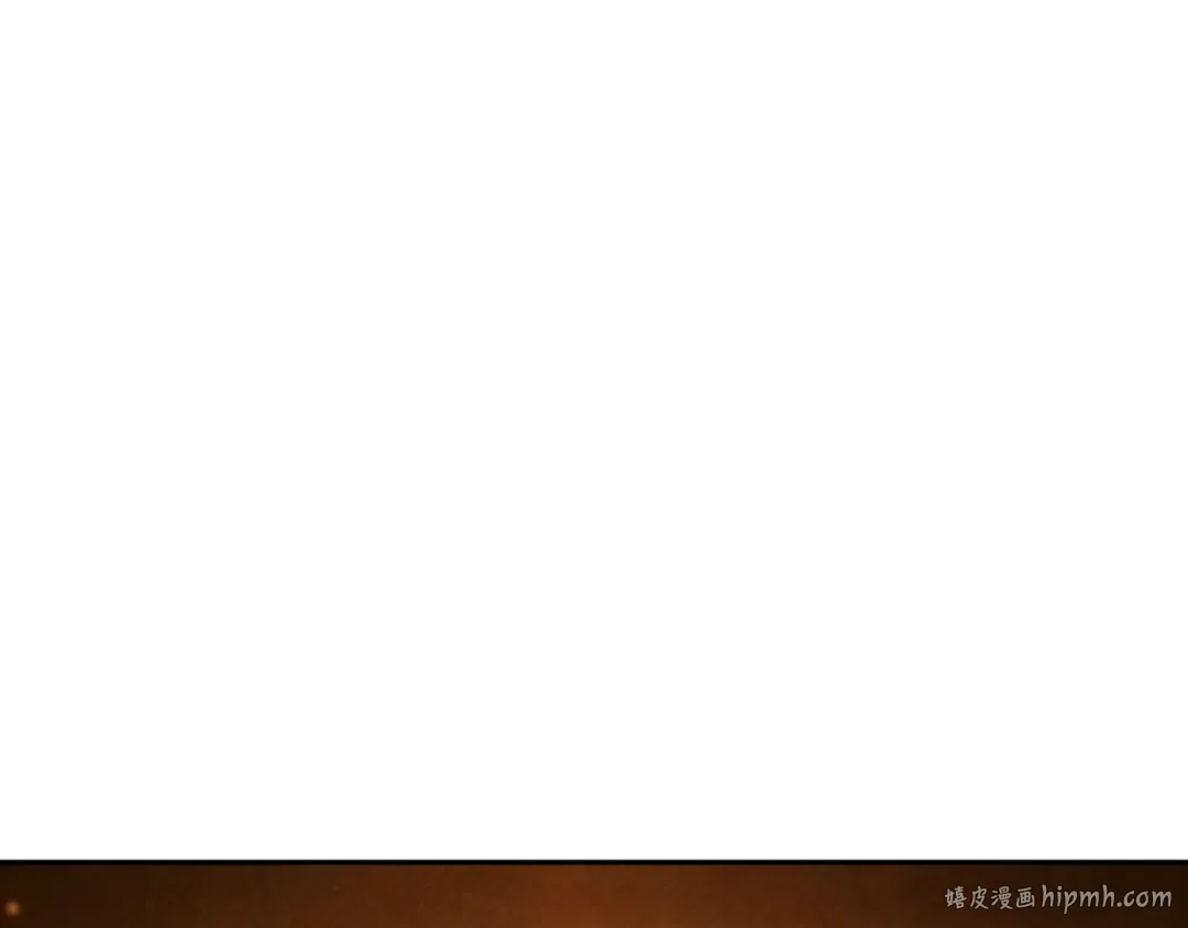 第324话 北原篇-佛影现！林风暴走！ 第88页