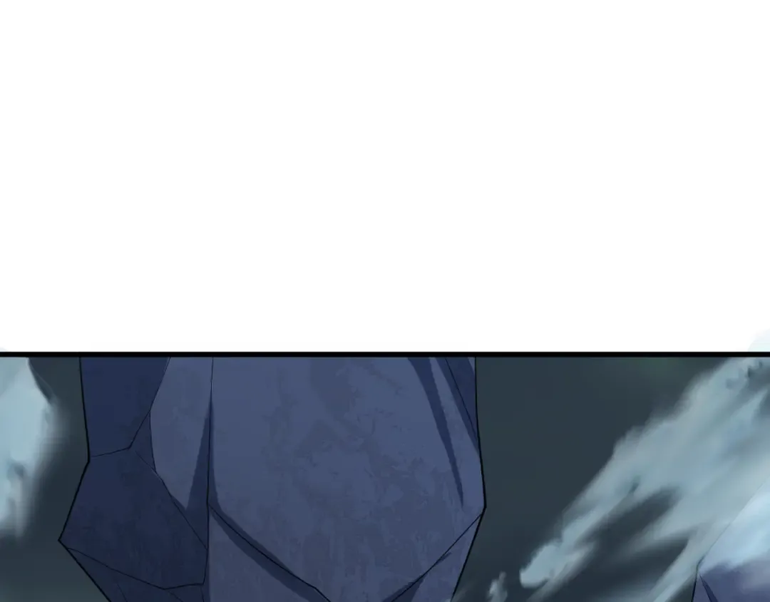 第324话 北原篇-佛影现！林风暴走！ 第124页