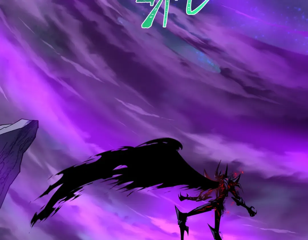 第324话 北原篇-佛影现！林风暴走！ 第137页