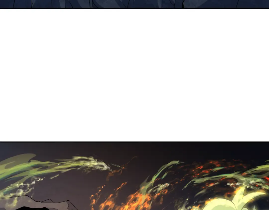 第324话 北原篇-佛影现！林风暴走！ 第170页