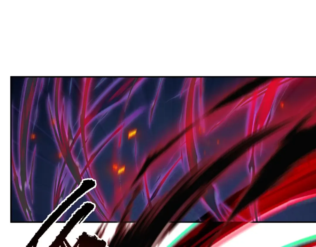 第325话 北原篇-清竹归来！ 第68页