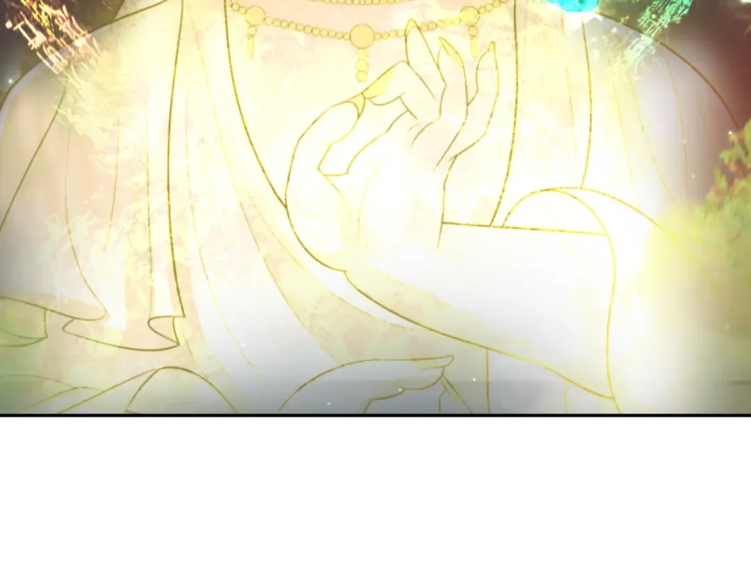 第325话 北原篇-清竹归来！ 第89页