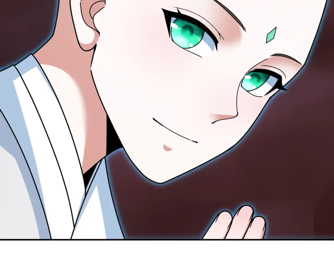 第325话 北原篇-清竹归来！ 第132页
