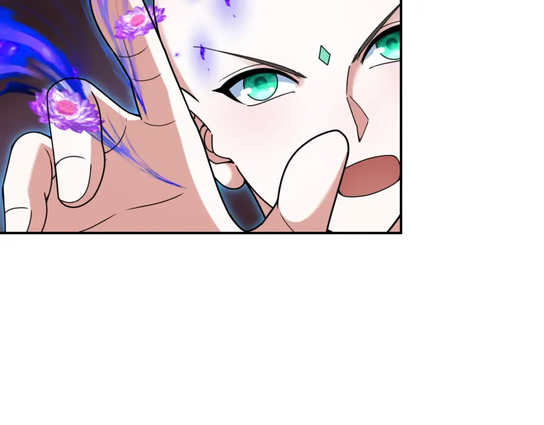 第325话 北原篇-清竹归来！ 第134页