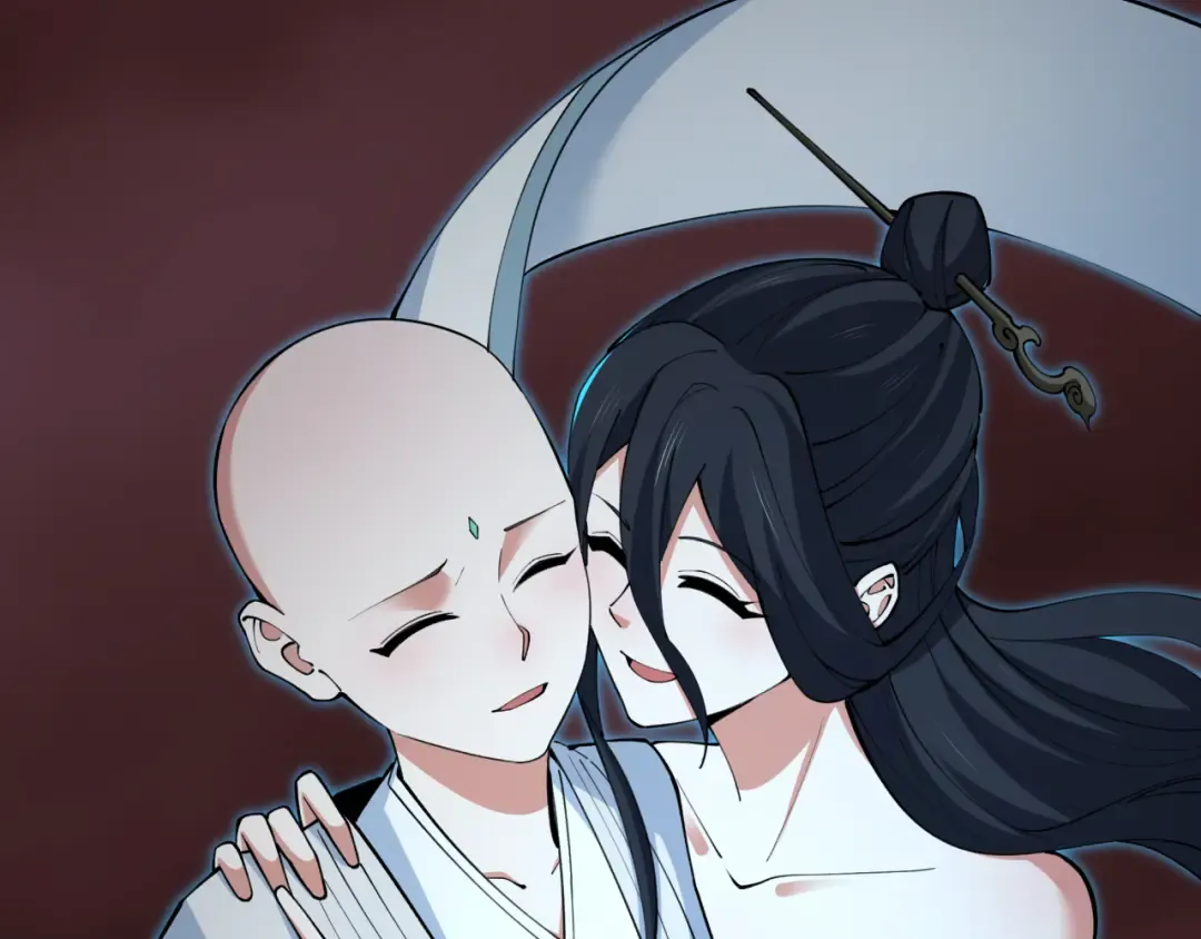 第325话 北原篇-清竹归来！ 第157页