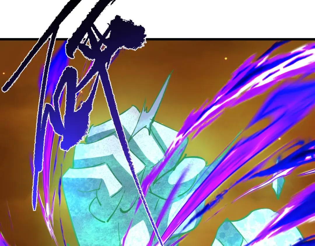 第326话 北原篇-佛影散！恶魔林风！ 第12页