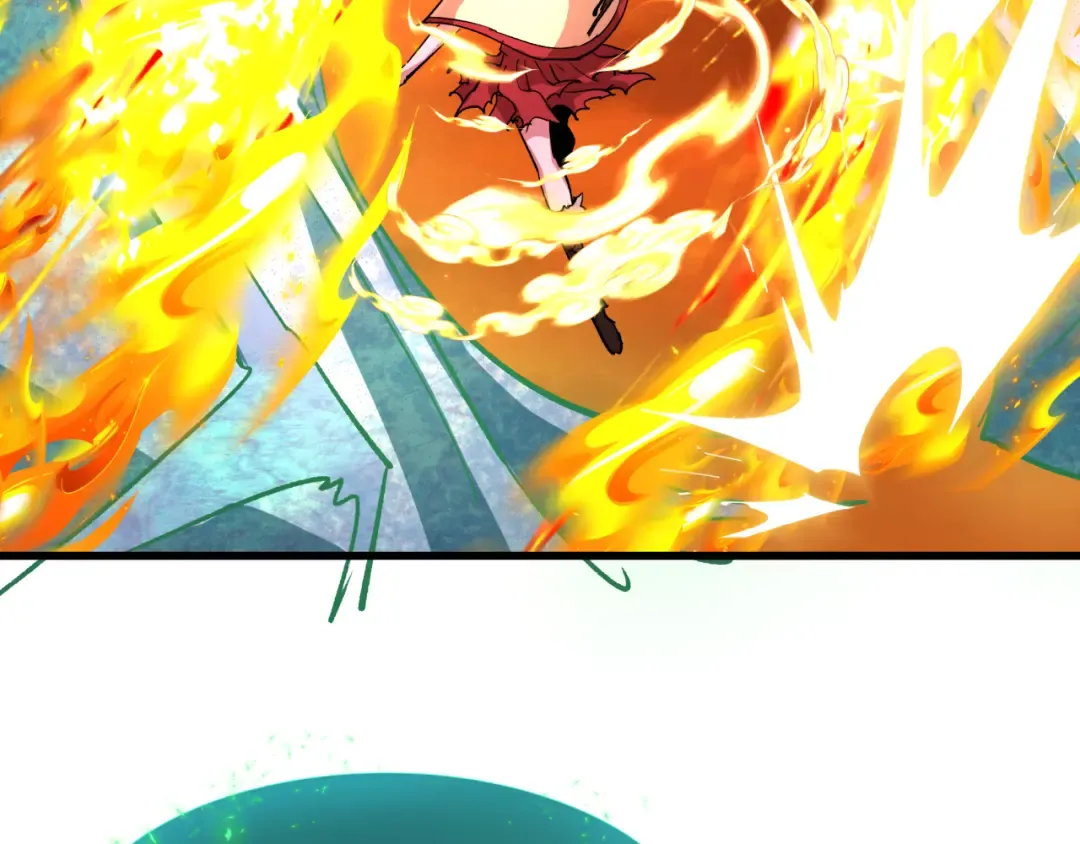 第326话 北原篇-佛影散！恶魔林风！ 第17页