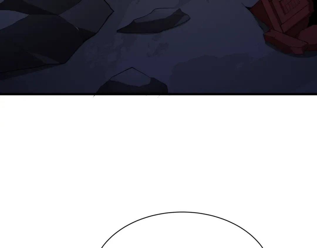 第326话 北原篇-佛影散！恶魔林风！ 第36页