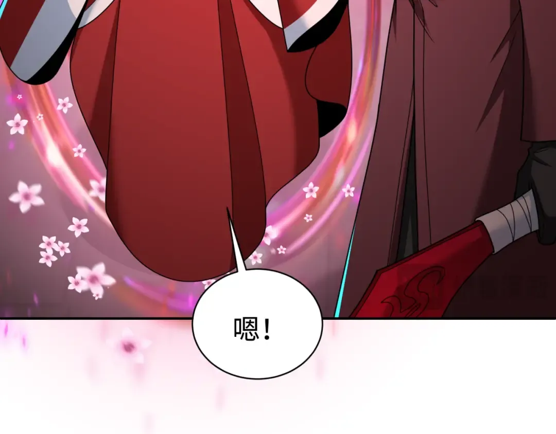 第326话 北原篇-佛影散！恶魔林风！ 第61页