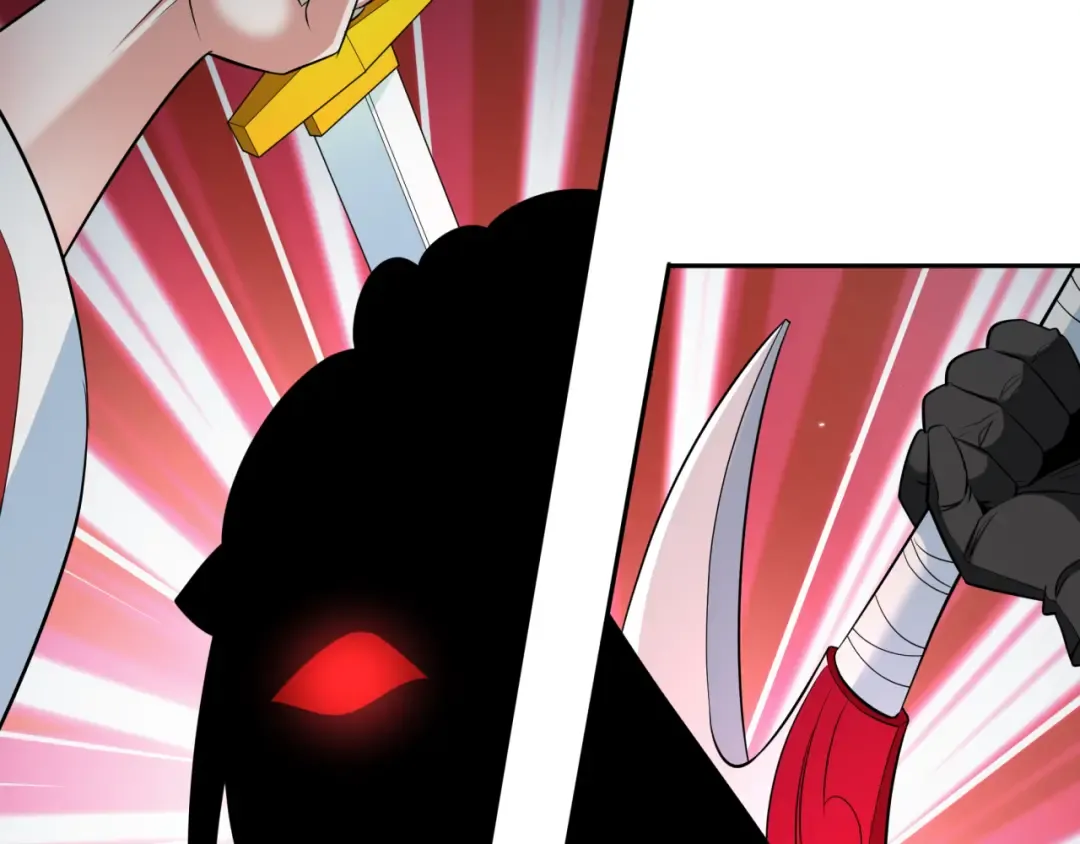 第326话 北原篇-佛影散！恶魔林风！ 第66页
