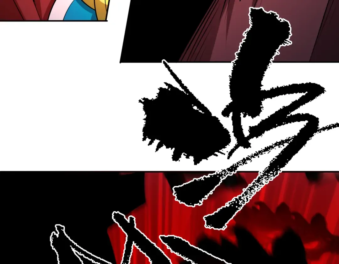第326话 北原篇-佛影散！恶魔林风！ 第68页