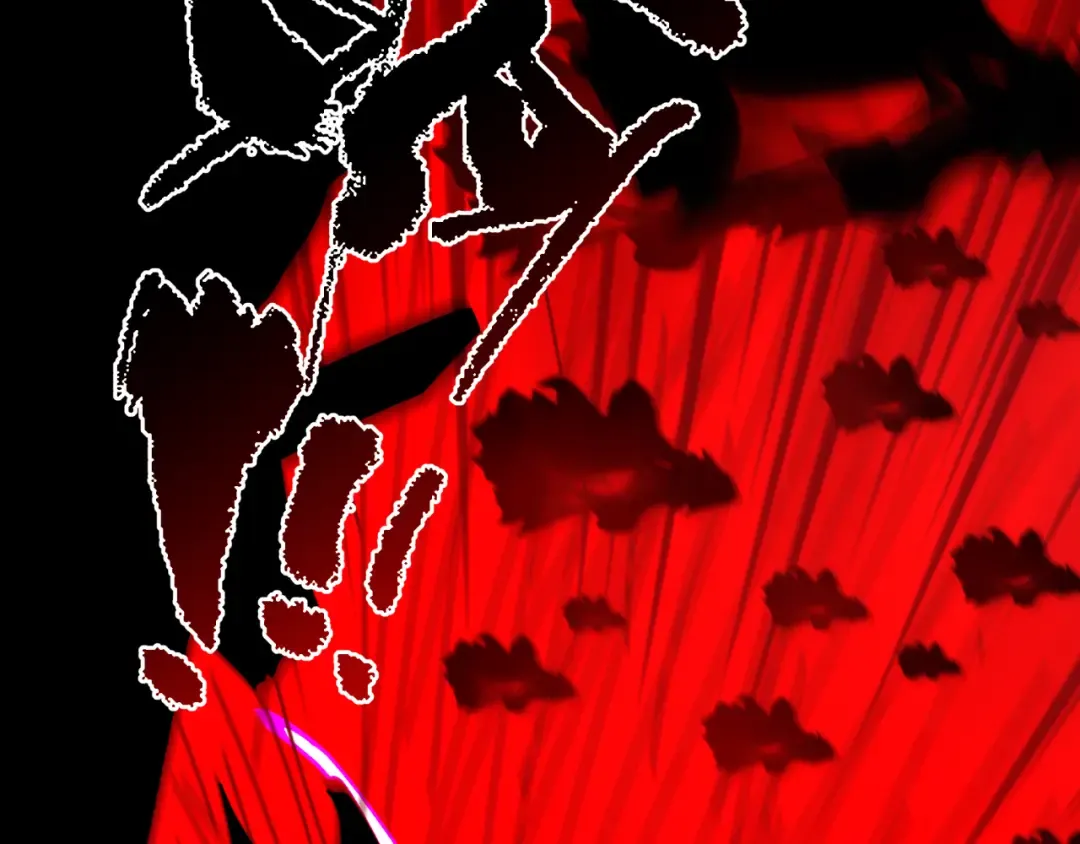 第326话 北原篇-佛影散！恶魔林风！ 第69页