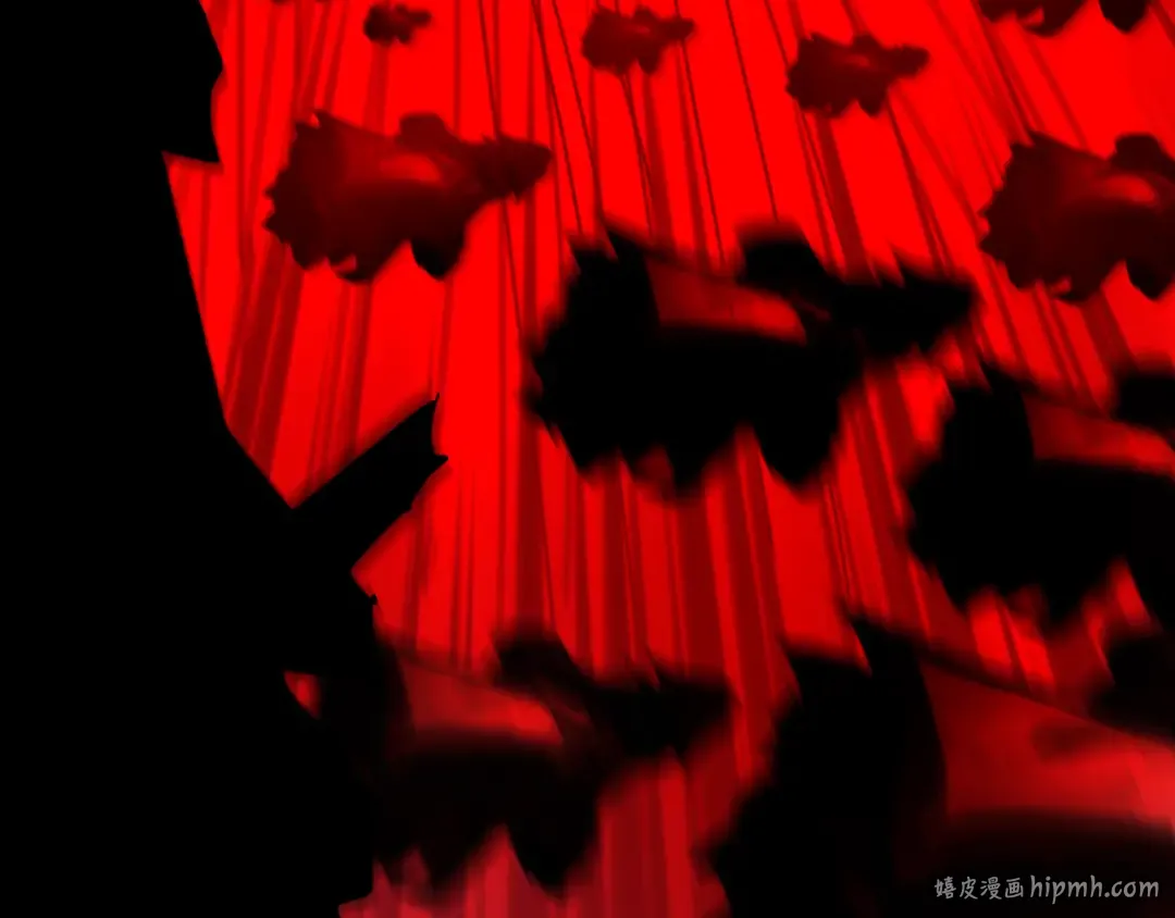 第326话 北原篇-佛影散！恶魔林风！ 第72页
