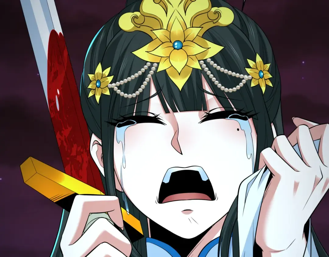 第326话 北原篇-佛影散！恶魔林风！ 第74页