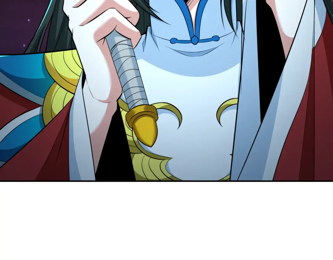 第326话 北原篇-佛影散！恶魔林风！ 第75页