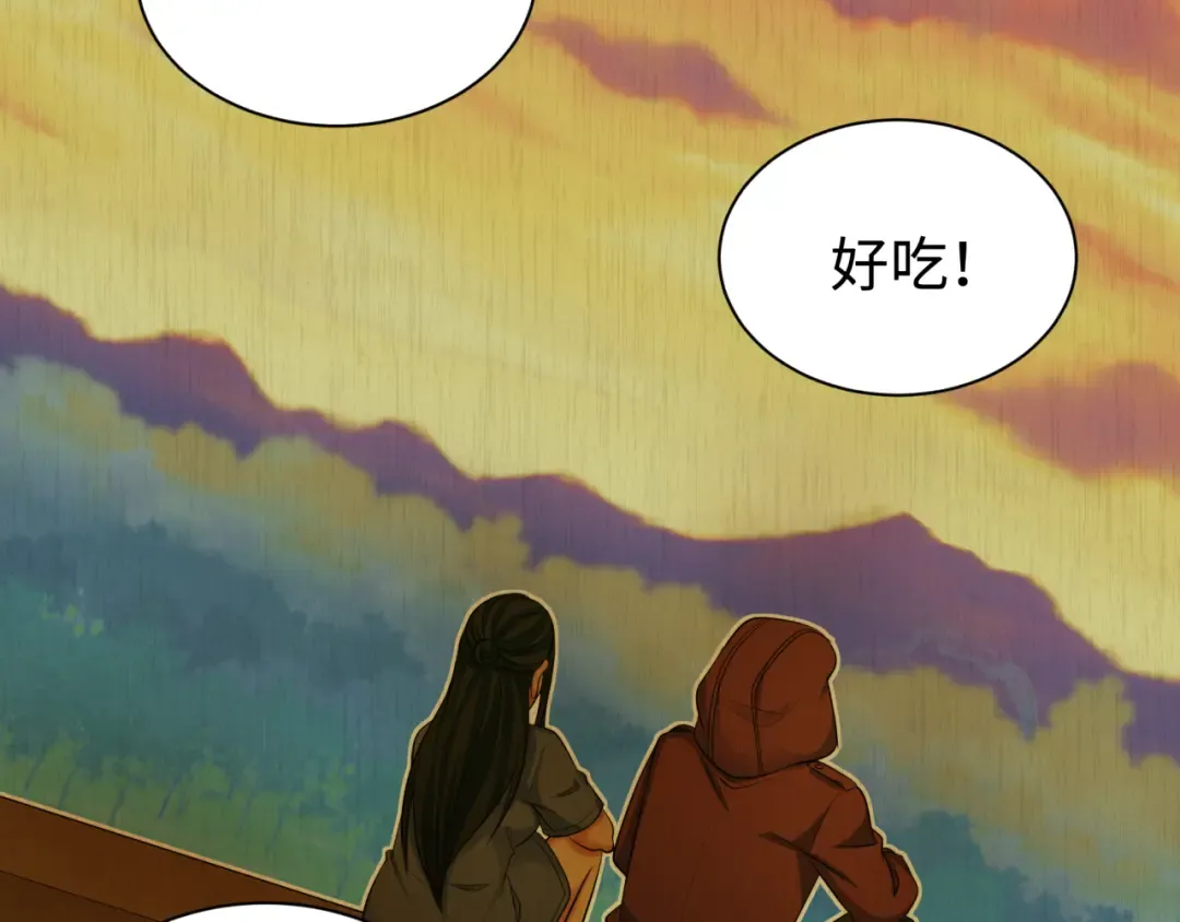 第326话 北原篇-佛影散！恶魔林风！ 第110页