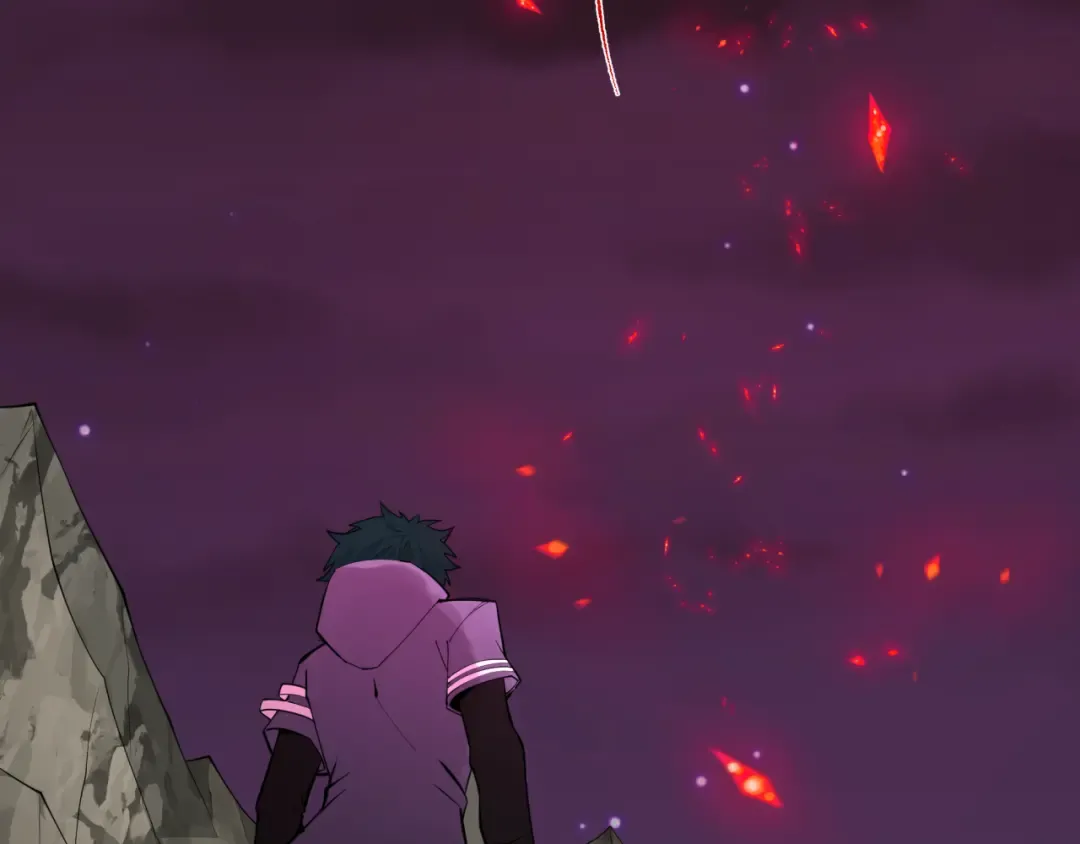 第326话 北原篇-佛影散！恶魔林风！ 第118页