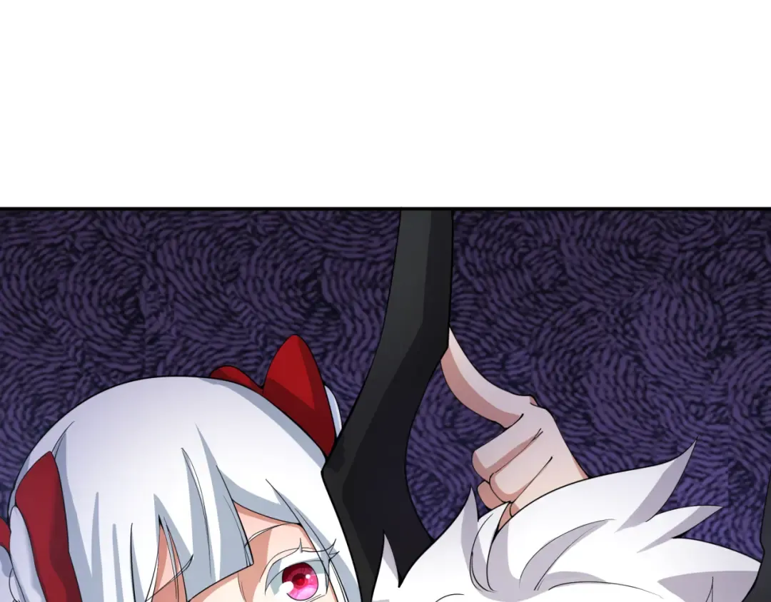 第326话 北原篇-佛影散！恶魔林风！ 第142页