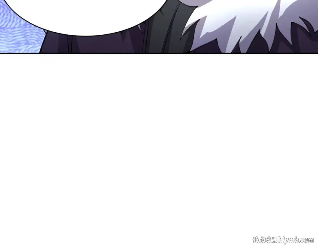 第326话 北原篇-佛影散！恶魔林风！ 第144页