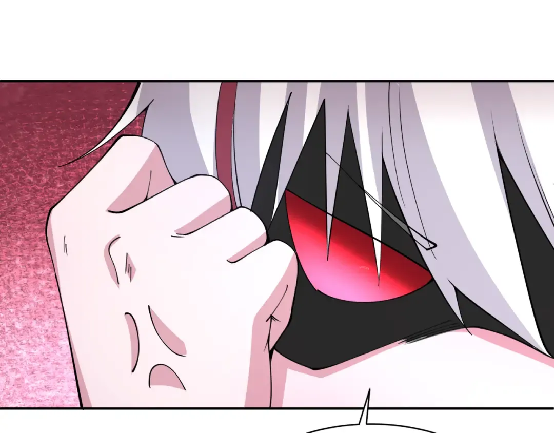 第326话 北原篇-佛影散！恶魔林风！ 第145页