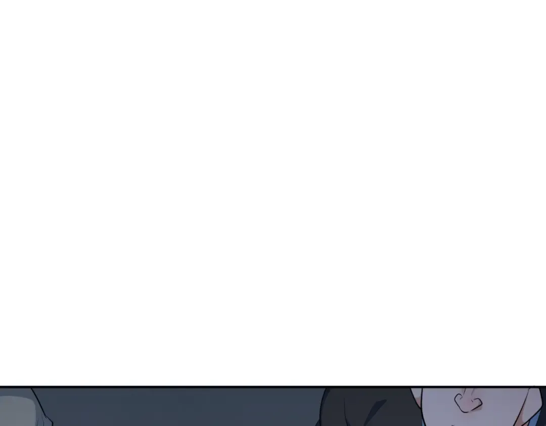 第327话 北原篇-驰援奉城! 第146页