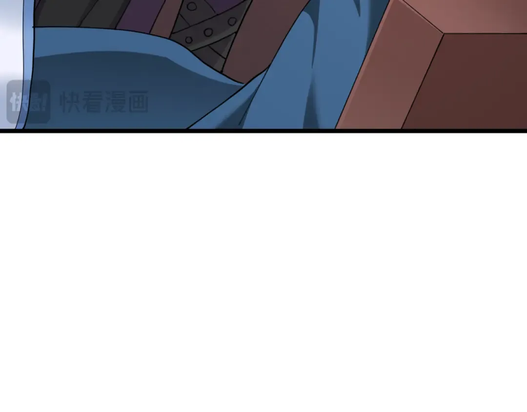 第328话 北原篇-高丽国阴谋！ 第51页