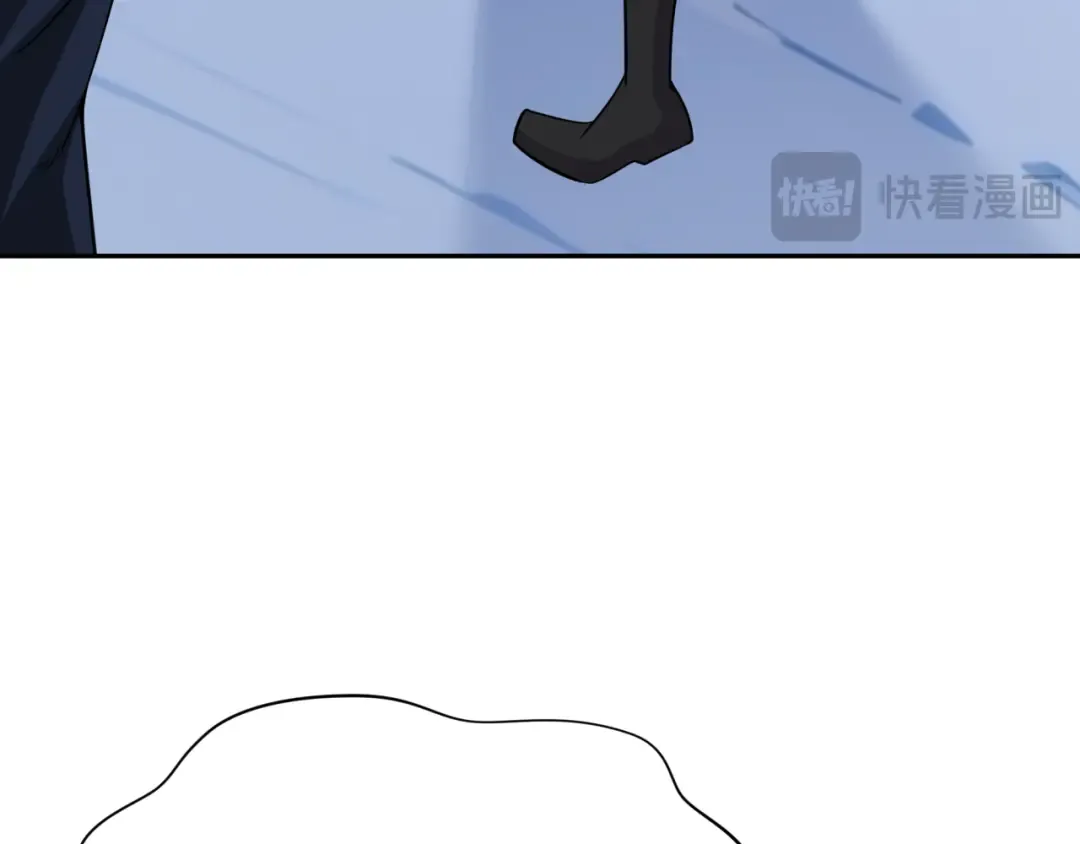 第329话 北原篇-城主方无月！ 第66页