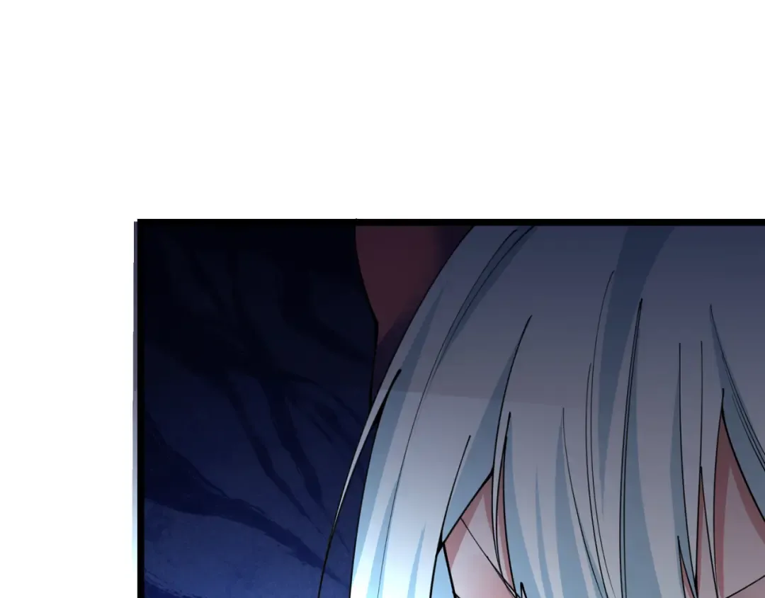 第329话 北原篇-城主方无月！ 第165页
