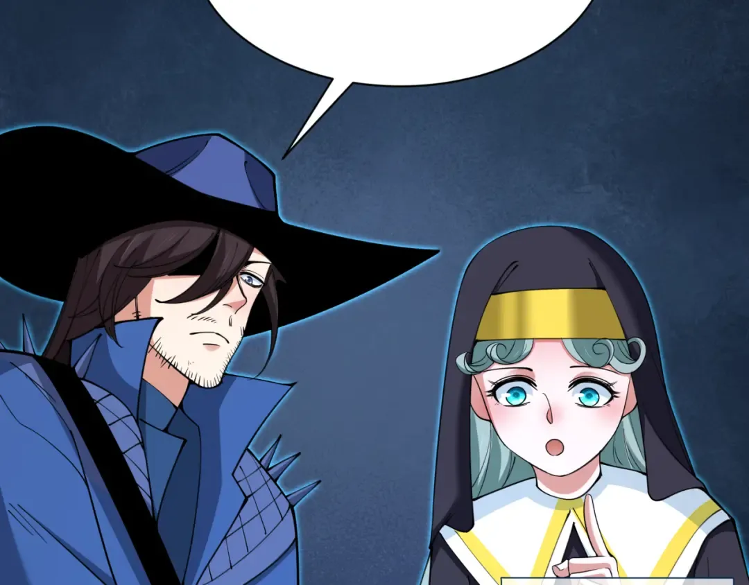 第330话 北原篇-夺回身体！解救林风！ 第61页