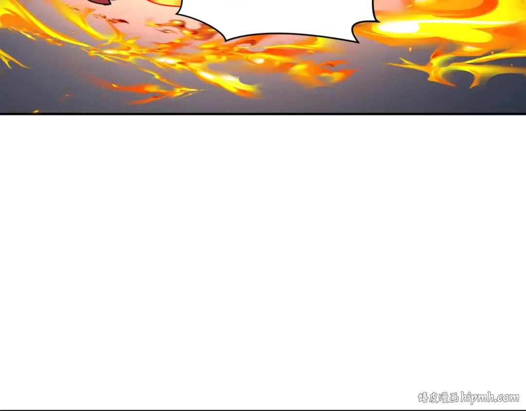 第330话 北原篇-夺回身体！解救林风！ 第80页