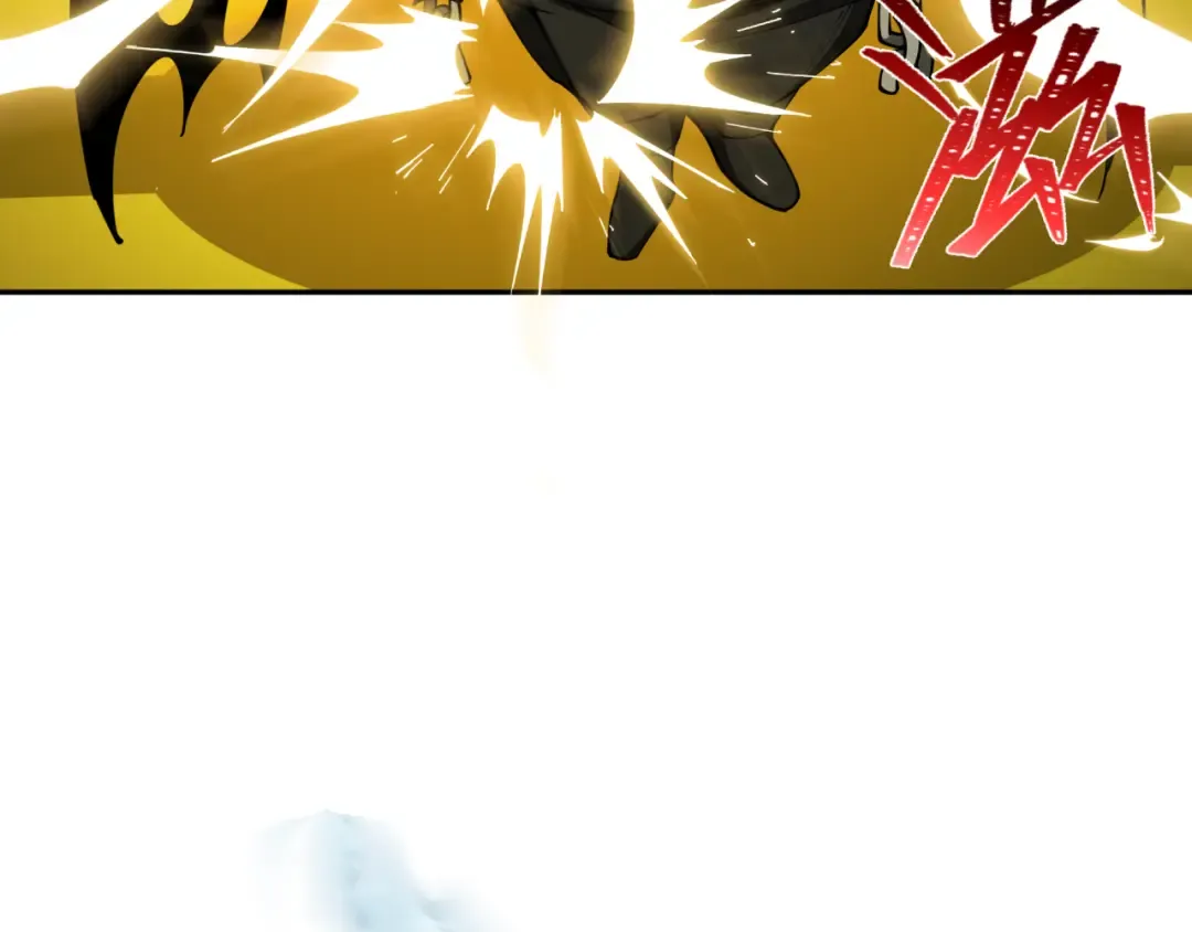 第330话 北原篇-夺回身体！解救林风！ 第86页