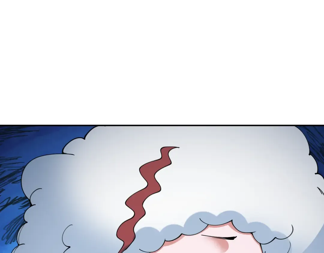 第330话 北原篇-夺回身体！解救林风！ 第90页