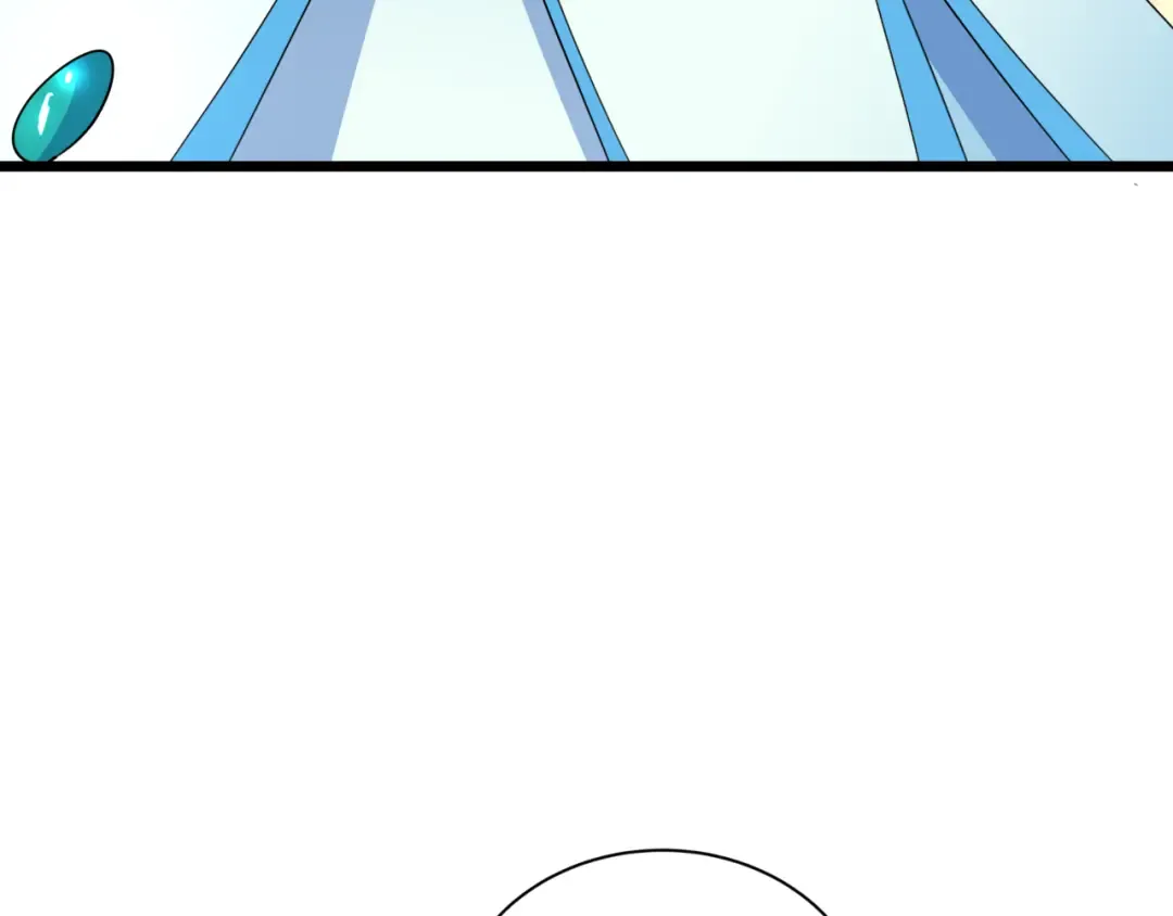 第330话 北原篇-夺回身体！解救林风！ 第137页