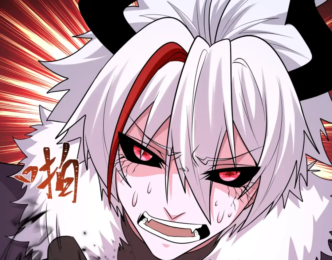 第330话 北原篇-夺回身体！解救林风！ 第170页