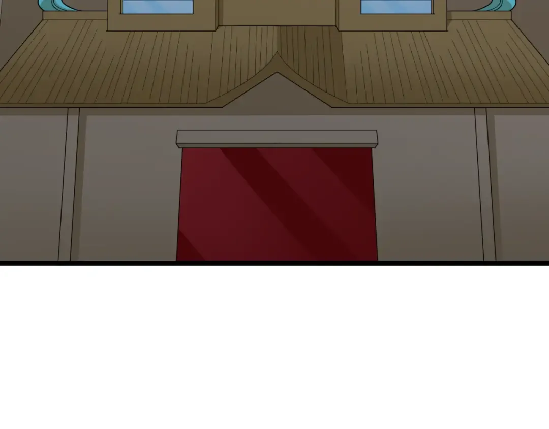 第330话 北原篇-夺回身体！解救林风！ 第195页
