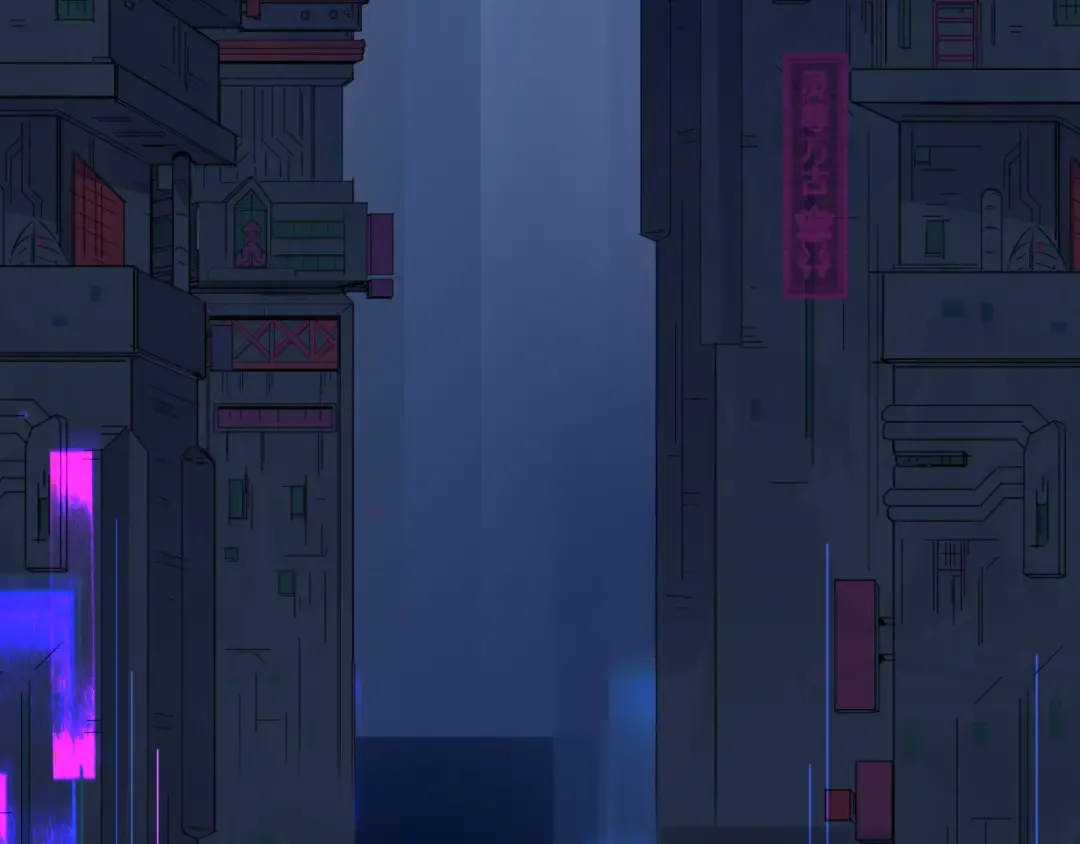 高丽篇预告 第14页