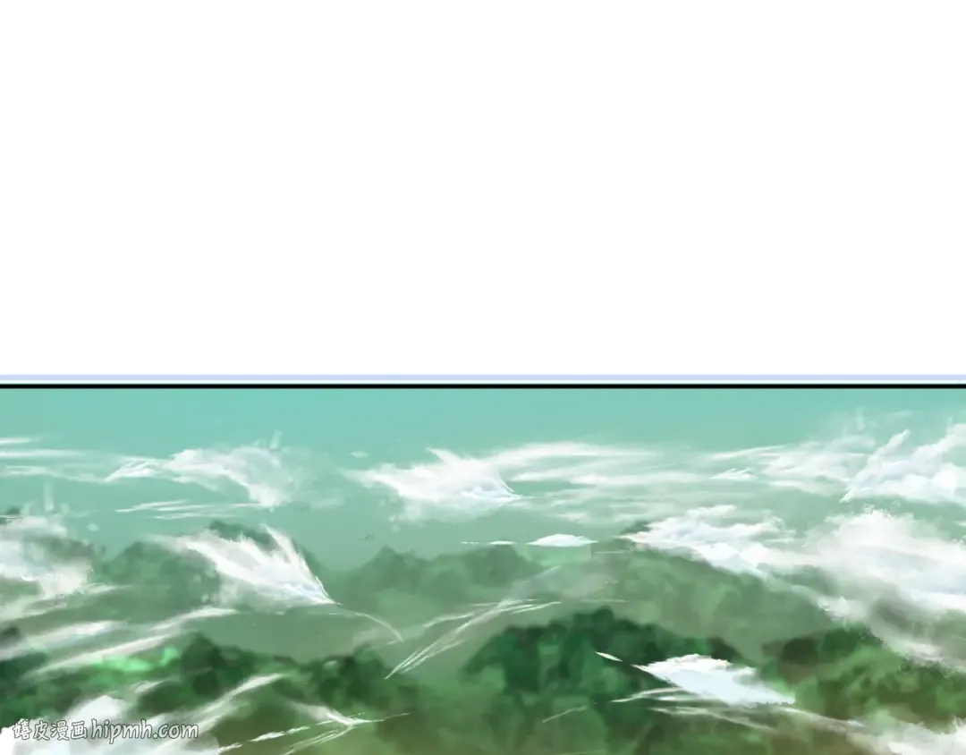 第331话 高丽篇-幸福国度？ 第16页
