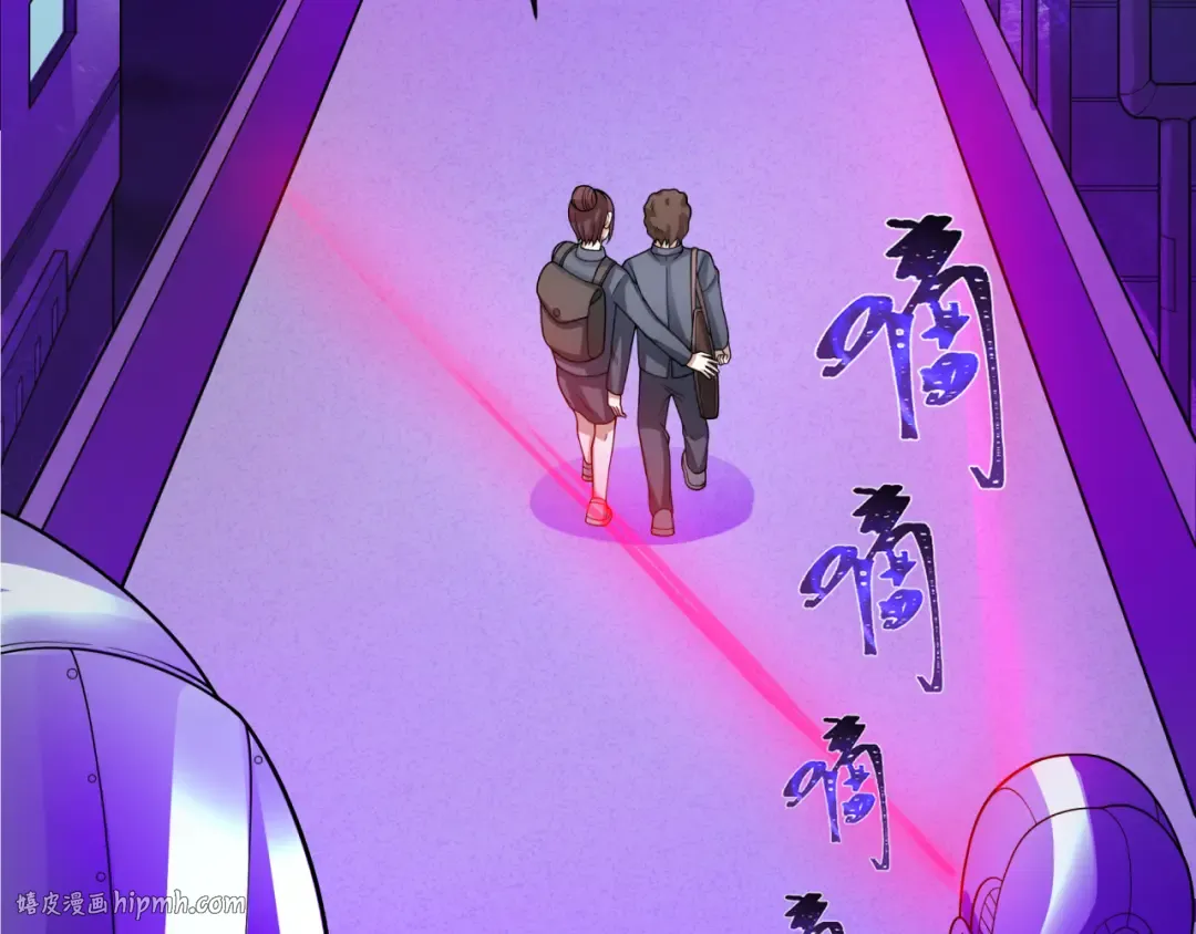 第331话 高丽篇-幸福国度？ 第112页